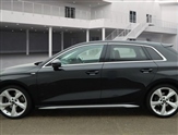 Audi A3 Image 6