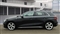 Audi A3 Image 6