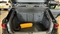 Audi A3 Image 7