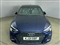 Audi A3 Image 10