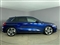 Audi A3 Image 9
