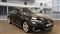 Audi A3 Image 1