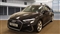 Audi A3 Image 2