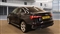Audi A3 Image 3