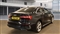 Audi A3 Image 4