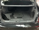 Audi A3 Image 5