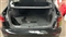 Audi A3 Image 5