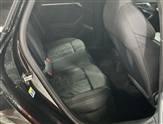 Audi A3 Image 6