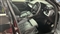Audi A3 Image 7