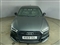 Audi A3 Image 10