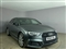 Audi A3 Image 1