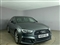 Audi A3 Image 2