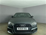 Audi A3 Image 3