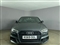Audi A3 Image 3