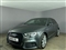 Audi A3 Image 4