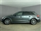 Audi A3 Image 5