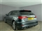Audi A3 Image 6