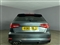 Audi A3 Image 7