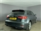 Audi A3 Image 8