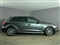 Audi A3 Image 9