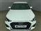 Audi A3 Image 10