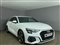 Audi A3 Image 1