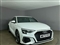 Audi A3 Image 2