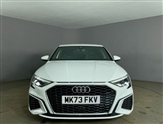 Audi A3 Image 3
