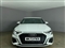 Audi A3 Image 3