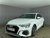 Audi A3 Image 4