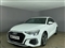 Audi A3 Image 4