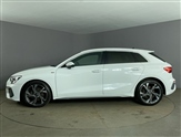 Audi A3 Image 5