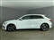 Audi A3 Image 5