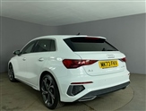 Audi A3 Image 6