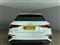 Audi A3 Image 7