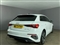 Audi A3 Image 8