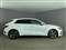 Audi A3 Image 9
