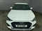 Audi A3 Image 10
