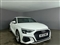 Audi A3 Image 1