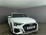 Audi A3 Image 2