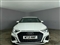Audi A3 Image 3