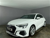 Audi A3 Image 4