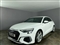 Audi A3 Image 4