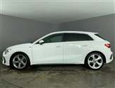 Audi A3 Image 5