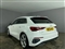 Audi A3 Image 6