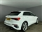 Audi A3 Image 8