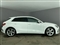 Audi A3 Image 9