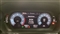 Audi A3 Image 10