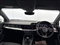 Audi A3 Image 10