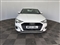 Audi A3 Image 2